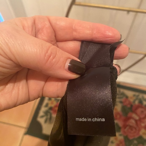 Rundholz two piece - Picture 13 of 13